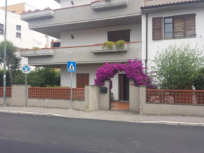 Appartamento LORELLA Albinia